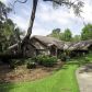 129 Laurel Grove, Brunswick, GA 31523 ID:8322358