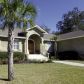 368 Oak Grove Island, Brunswick, GA 31523 ID:8322361