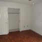 129 W Victoria Ct Apt C, Greenville, NC 27834 ID:8327847