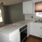 129 W Victoria Ct Apt C, Greenville, NC 27834 ID:8327849