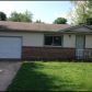 650 West Springfield St, Aurora, MO 65605 ID:8330060