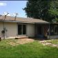 650 West Springfield St, Aurora, MO 65605 ID:8330064