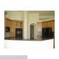 6045 WALNUT HILL DR, Lake Worth, FL 33467 ID:1961169