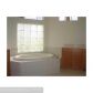 6045 WALNUT HILL DR, Lake Worth, FL 33467 ID:1961170