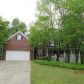 2211 Nine Oaks Drive, Kennesaw, GA 30152 ID:8098730