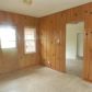 3430 Denman Rd, Farmington, MO 63640 ID:8143903