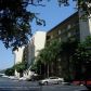 3001 W ROLLING HILLS CIR # 608, Fort Lauderdale, FL 33328 ID:8146983