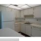 3001 W ROLLING HILLS CIR # 608, Fort Lauderdale, FL 33328 ID:8146984