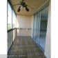 3001 W ROLLING HILLS CIR # 608, Fort Lauderdale, FL 33328 ID:8146987