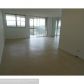 3001 W ROLLING HILLS CIR # 608, Fort Lauderdale, FL 33328 ID:8146990