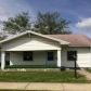 2439 Meridian St, Anderson, IN 46016 ID:8208561