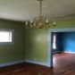 2439 Meridian St, Anderson, IN 46016 ID:8208562