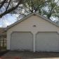 2439 Meridian St, Anderson, IN 46016 ID:8208564