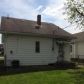 2439 Meridian St, Anderson, IN 46016 ID:8208566