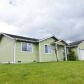 1718 S 30th Street, Mount Vernon, WA 98274 ID:8282484