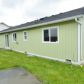 1718 S 30th Street, Mount Vernon, WA 98274 ID:8282486