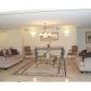 800 PARKVIEW DR # 703, Hallandale, FL 33009 ID:6392130