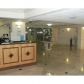 800 PARKVIEW DR # 703, Hallandale, FL 33009 ID:6392131