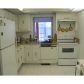 800 PARKVIEW DR # 703, Hallandale, FL 33009 ID:6392135