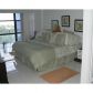 800 PARKVIEW DR # 703, Hallandale, FL 33009 ID:6392136