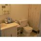 800 PARKVIEW DR # 703, Hallandale, FL 33009 ID:6392137