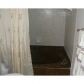 800 PARKVIEW DR # 703, Hallandale, FL 33009 ID:6392138