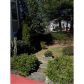 Unit 0 - 2241 Goodwood Boulevard Ne, Smyrna, GA 30080 ID:6701957