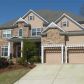 3323 Ebenezer Farm Road, Marietta, GA 30066 ID:7973442