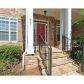 3323 Ebenezer Farm Road, Marietta, GA 30066 ID:7973443