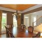 3323 Ebenezer Farm Road, Marietta, GA 30066 ID:7973445