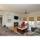 3323 Ebenezer Farm Road, Marietta, GA 30066 ID:7973446