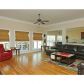 3323 Ebenezer Farm Road, Marietta, GA 30066 ID:7973447