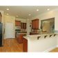 3323 Ebenezer Farm Road, Marietta, GA 30066 ID:7973448