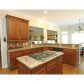 3323 Ebenezer Farm Road, Marietta, GA 30066 ID:7973449