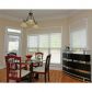 3323 Ebenezer Farm Road, Marietta, GA 30066 ID:7973450