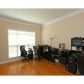 3323 Ebenezer Farm Road, Marietta, GA 30066 ID:7973451