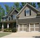 1335 Autumn Springs Cove, Cumming, GA 30040 ID:8138204