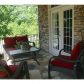 1335 Autumn Springs Cove, Cumming, GA 30040 ID:8138205