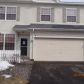 1509 111th Drive Ne #c, Minneapolis, MN 55449 ID:8228634