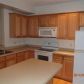 1509 111th Drive Ne #c, Minneapolis, MN 55449 ID:8228637