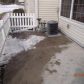 1509 111th Drive Ne #c, Minneapolis, MN 55449 ID:8228640