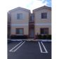 8300 150 AV # 103, Miami, FL 33196 ID:7895257