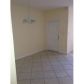 8300 150 AV # 103, Miami, FL 33196 ID:7895258