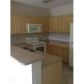 8300 150 AV # 103, Miami, FL 33196 ID:7895259