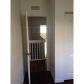 8300 150 AV # 103, Miami, FL 33196 ID:7895261