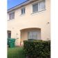 8300 150 AV # 103, Miami, FL 33196 ID:7895264