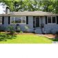 1727 OXMOOR RD, Birmingham, AL 35209 ID:8169282