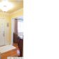 1727 OXMOOR RD, Birmingham, AL 35209 ID:8169283