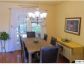 1727 OXMOOR RD, Birmingham, AL 35209 ID:8169284