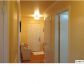 1727 OXMOOR RD, Birmingham, AL 35209 ID:8169286